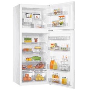 Yatağan Beyaz Eşya Arçelik Servisi