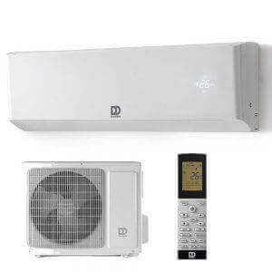 Yatağan Klima Arçelik Servisi