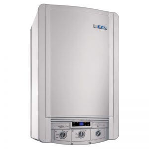 Yatağan Kombi Arçelik Servisi